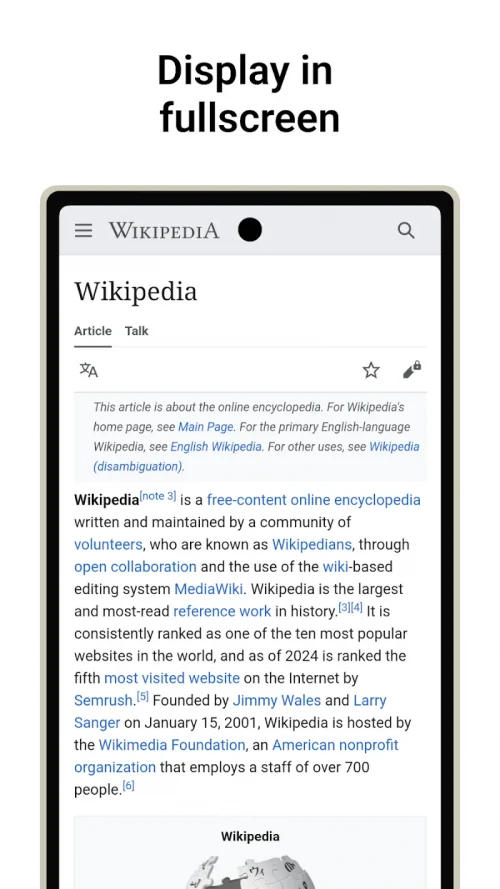 Berry Browser