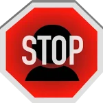 Block-Spam