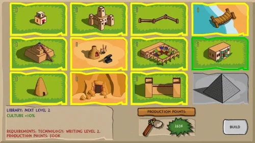 Bronze Age
