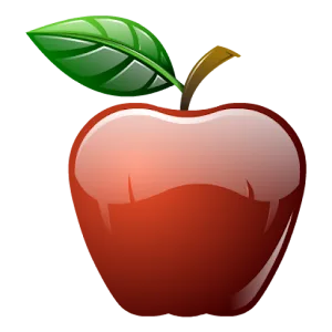 Calorie Counter HiKi