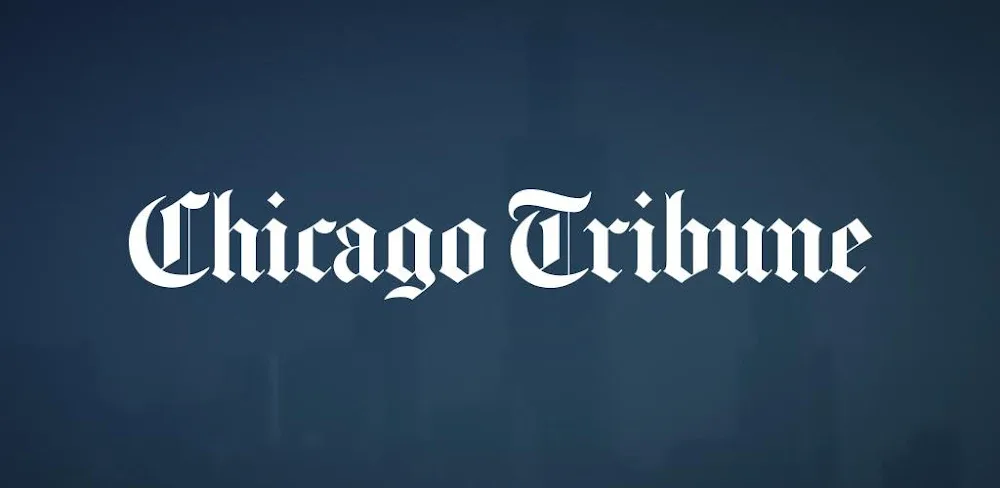 Chicago Tribune
