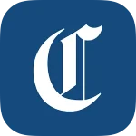 Chicago Tribune