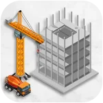Civil: Concrete Calculator