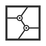 Collage Maker (Layout Grid) –