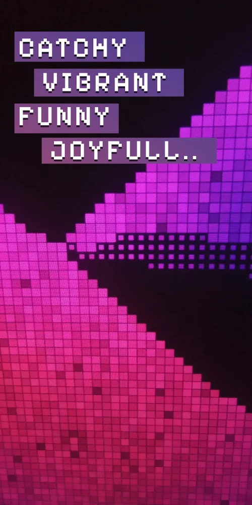 Crazy Sand – Live Wallpaper