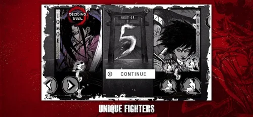 Crunchyroll: Two Strikes