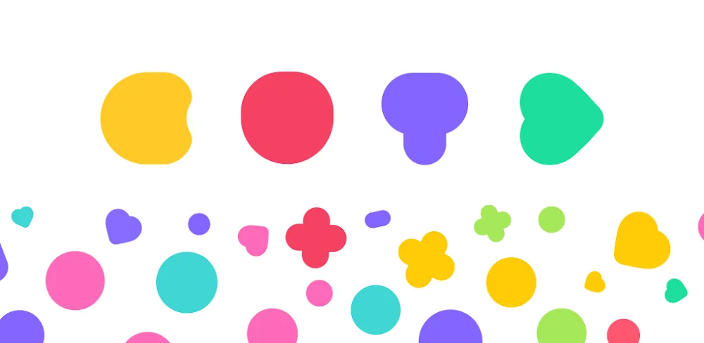 CUTE Iconpack