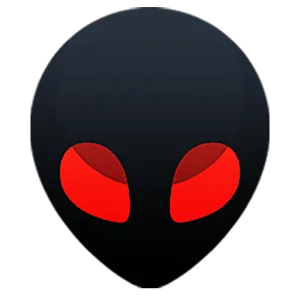 Darkonis – Icon Pack