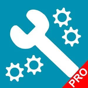 Device Info – PhoNetInfo PRO