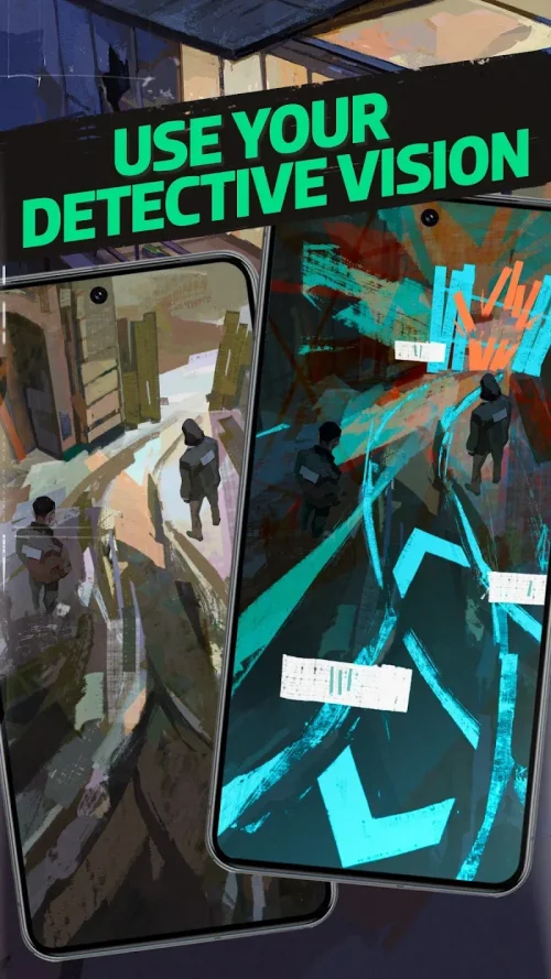 Disco Elysium