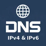 DNS Changer – IPv4 & IPv6