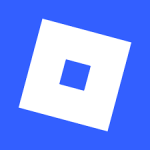 roblox mod menu 2015
