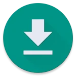 Download Progress++