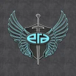 Era