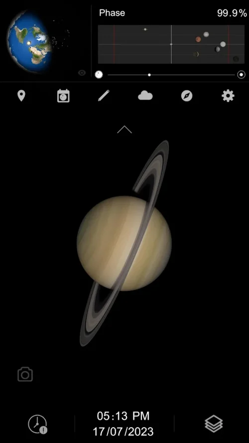 Flat Earth Pro