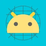 Flat Evo – Icon Pack