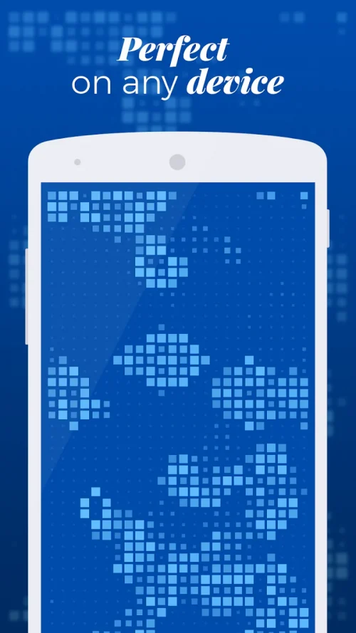 Game of Life Live Wallpaper