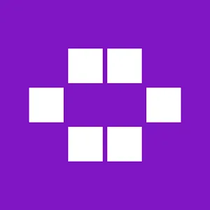 Game of Life Live Wallpaper