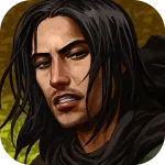 Games of the Monarch’s Eye