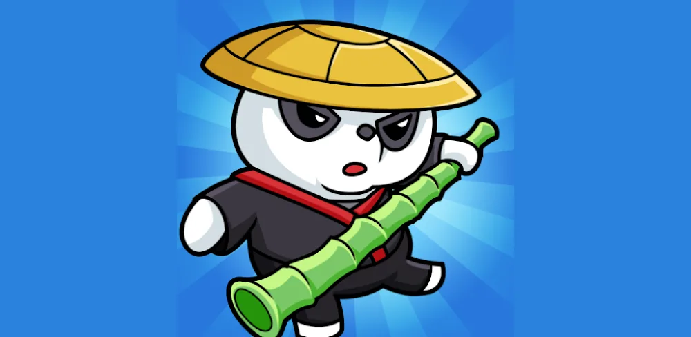 Heroes Auto Battle