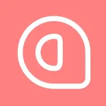 Icon Changer – Customize Icon