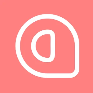 Icon Changer – Customize Icon