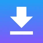Image Downloader, Image Search