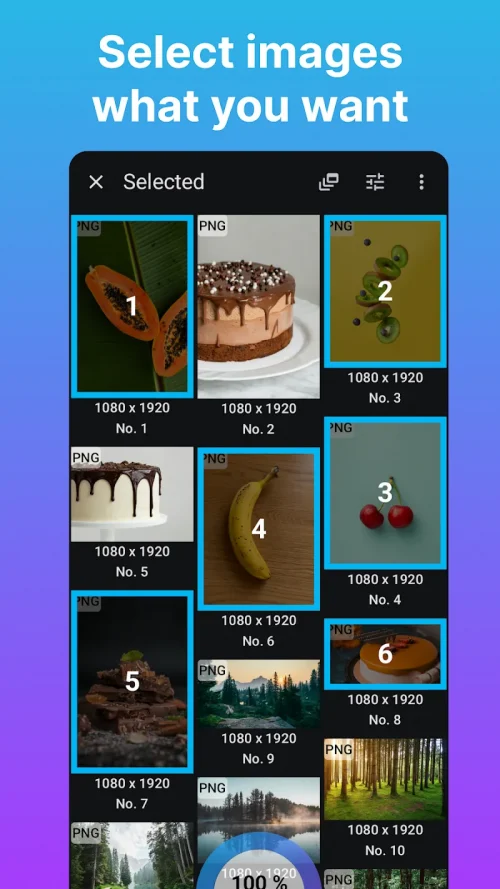 Image Downloader, Image Search