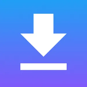 Image Downloader, Image Search (WEB Image Downloader)