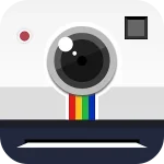 Instant Photo – PinstaPhoto