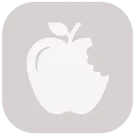 iOS Liquid Glass – Icon Pack
