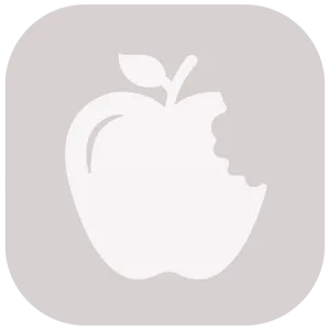 iOS Liquid Glass – Icon Pack