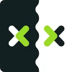 LineX Adaptive IconPack