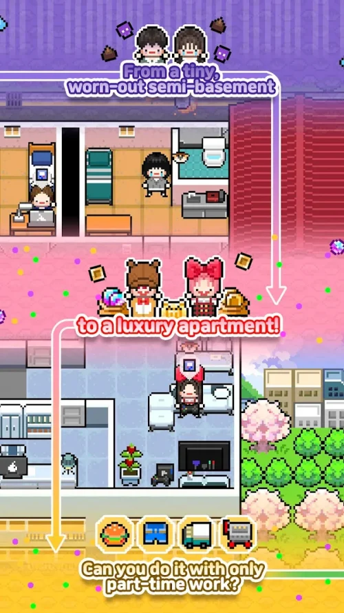 LivingAlone3