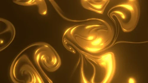 Magic Fluids