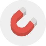 Magnet Search – Torrent Search