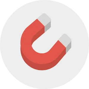 Magnet Search – Torrent Search