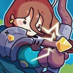Match Heroes – RPG