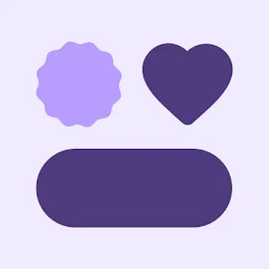 Material Widgets : Everything