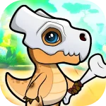 Monster Idle: AFK RPG (Beta)