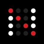 Nothing Icon Pack : Line
