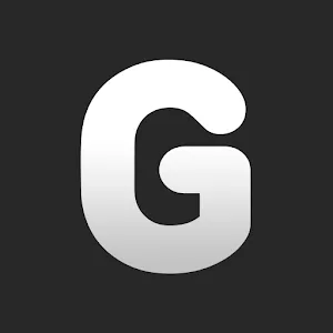 OneGlass 8 - Icon Pack