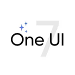 OneUI 7 Widget for KWGT