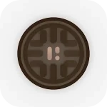 Oreo KWGT