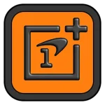 Oxigen McLaren – Icon Pack