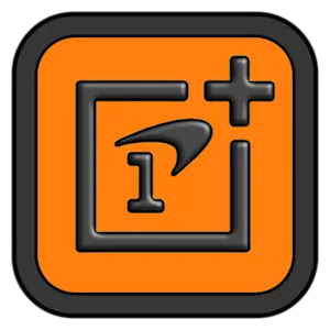 Oxigen McLaren – Icon Pack