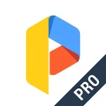 Parallel Space Pro – app clone