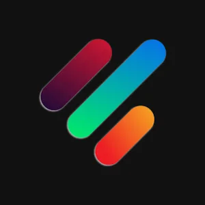 PhoneWalls – Stock Wallpapers