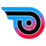 Pixly Limitless Fluo Icon Pack