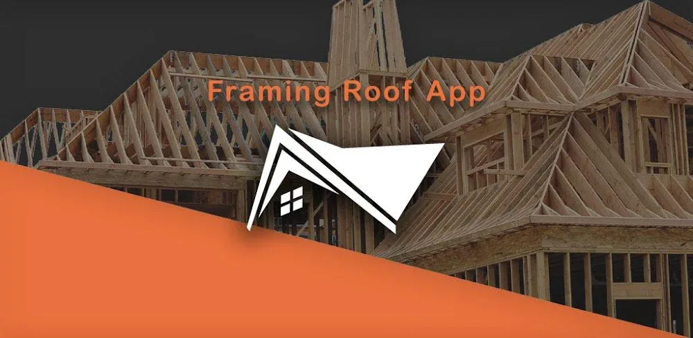RedX Roof – Rafter Calculator